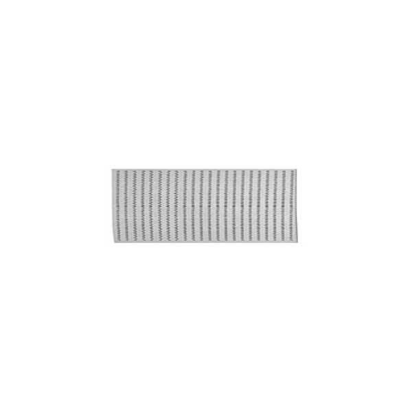Perforated Bare Phenolic Prototype Board (4-1/2 x 6") - Image 2