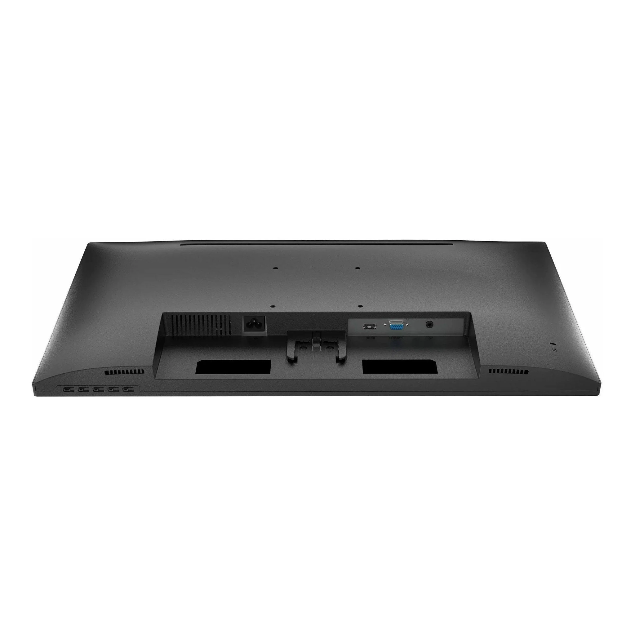 Philips 271V8LBS 27in Full HD V-line Adaptive Sync Widescreen LED Monitor - HDMI - VGA - Image 4