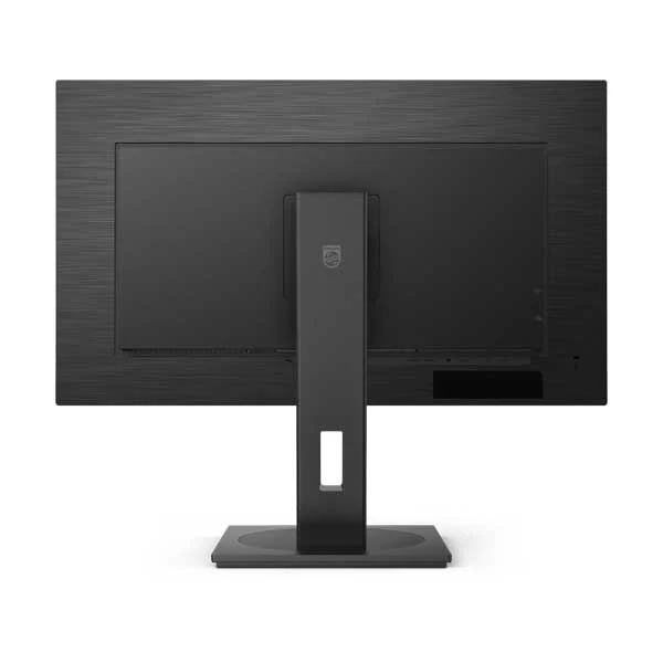 Philips 32" 4K UHD VA LCD Business Monitor with USB-C Dock | 32B1U3900 - Image 2