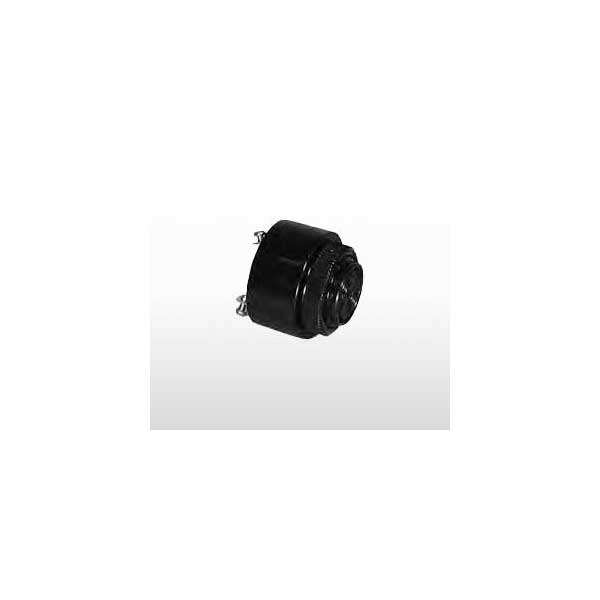 Philmore 6-28V Continuous Audio Signal