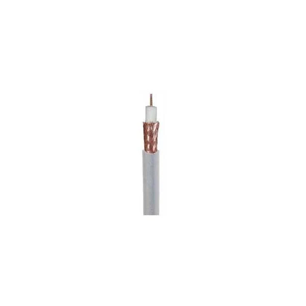 PLENUM RG-59/U 20GA.