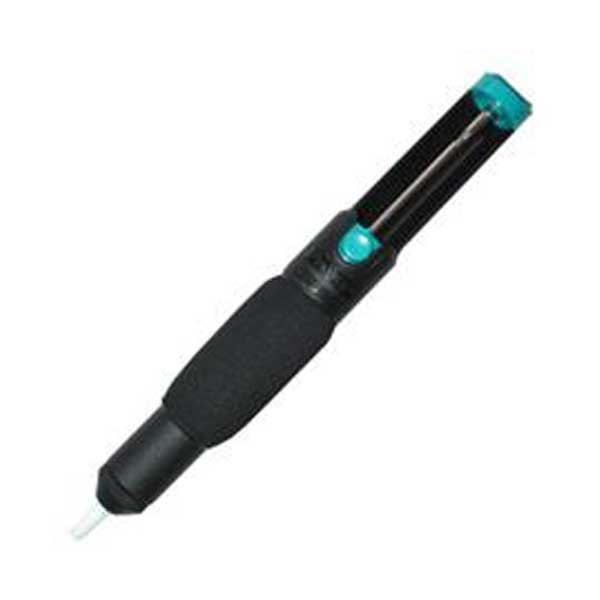 Pro's Kit Compact Desoldering Pump