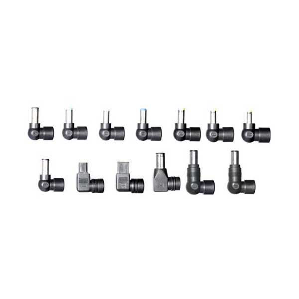 Prudent Way PWI-AD150HC 150W Universal Notebook & LCD AC/DC Combo Power Adapter - Image 2