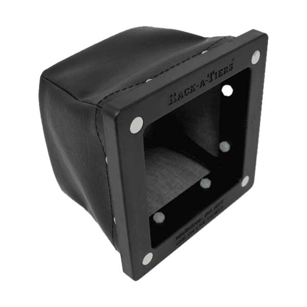 Rack-A-Tiers Dirt Bag Electrical Safety Drilling Tool (84000)