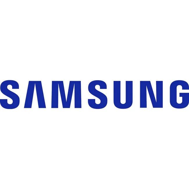 Samsung MZ-77E500E 500GB 2.5in 870 EVO SATA III Internal V-NAND SSD - Image 6