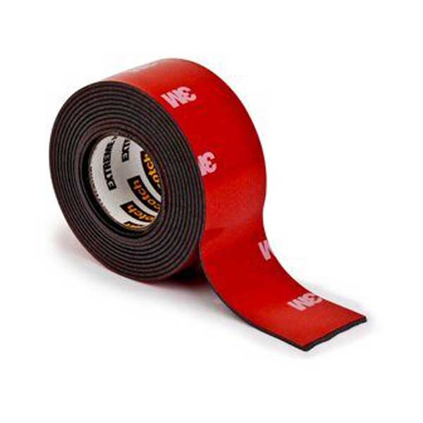 Scotch 414DC-SF Extreme Mounting Tape - Image 2
