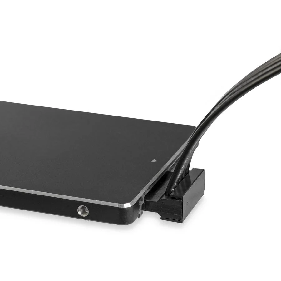 ST 4X SATA POWER SPLITTER CABL - Image 4