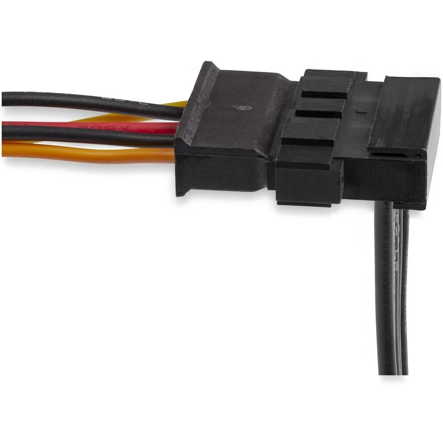 ST 4X SATA POWER SPLITTER CABL - Image 5