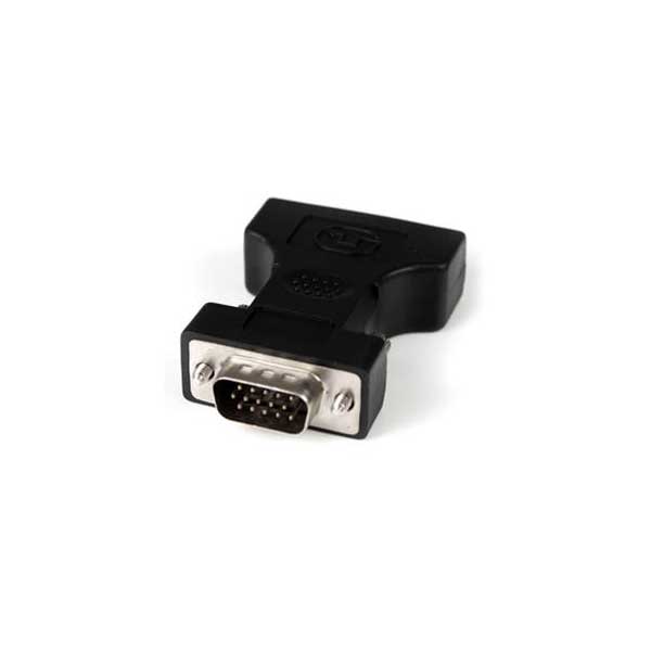 StarTech DVI to VGA Cable Adapter (F/M) - Image 2