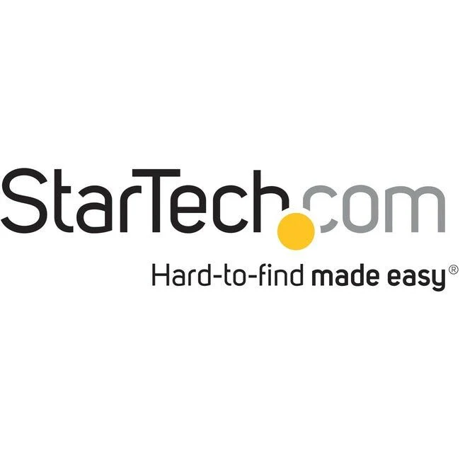 StarTech USB-C to Micro-USB Adapter - M/F - USB 2.0 - Image 3