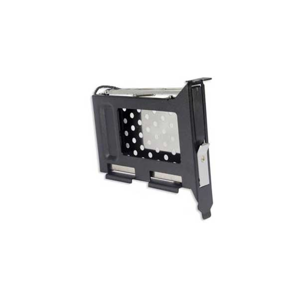 Syba SY-MRA25023 PCI HDD/SSD Mobile Rack