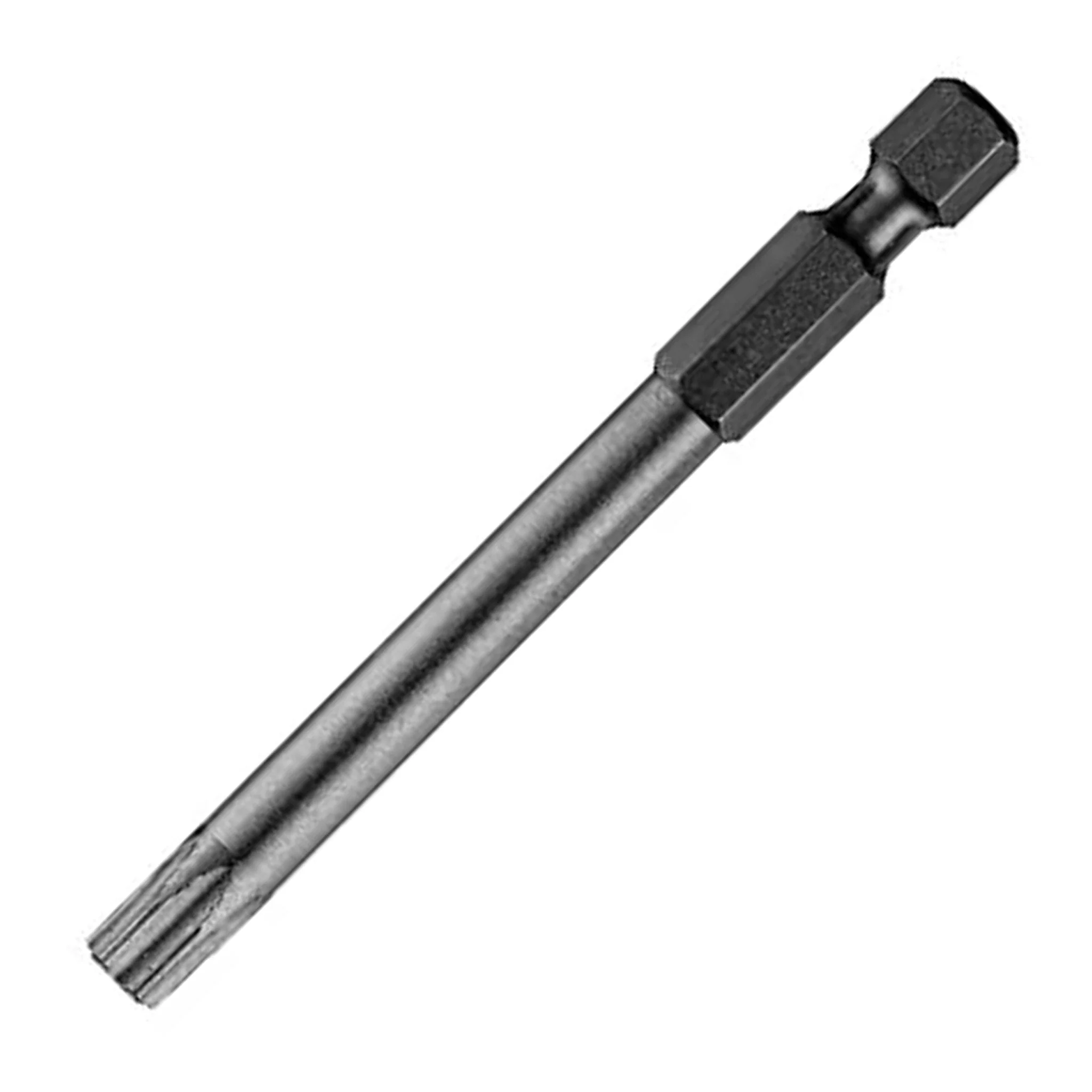 T-25 TORX 3" POWER BIT