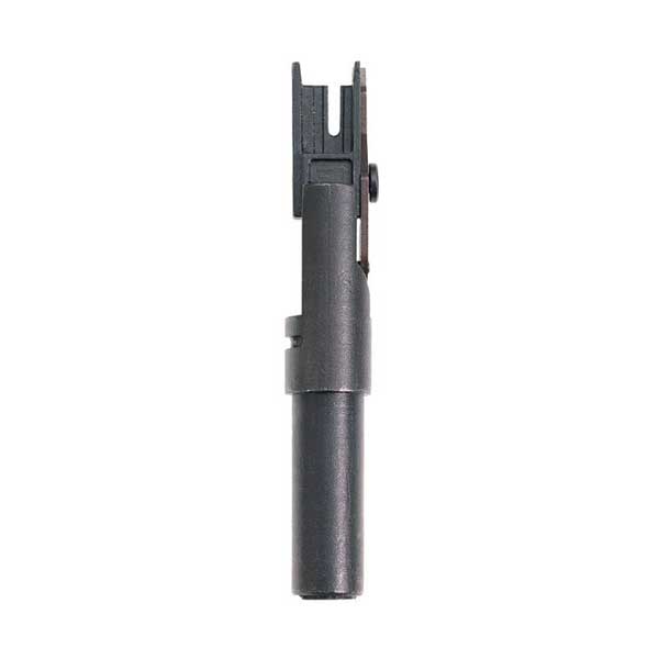 Tempo Communications PA4575 Blade-SSP Krone Style