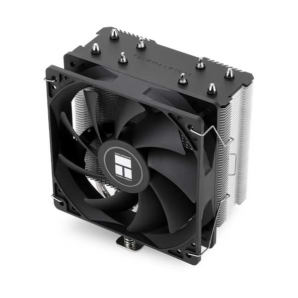 Thermalright Assassin X 120 Refined SE CPU Air Cooler