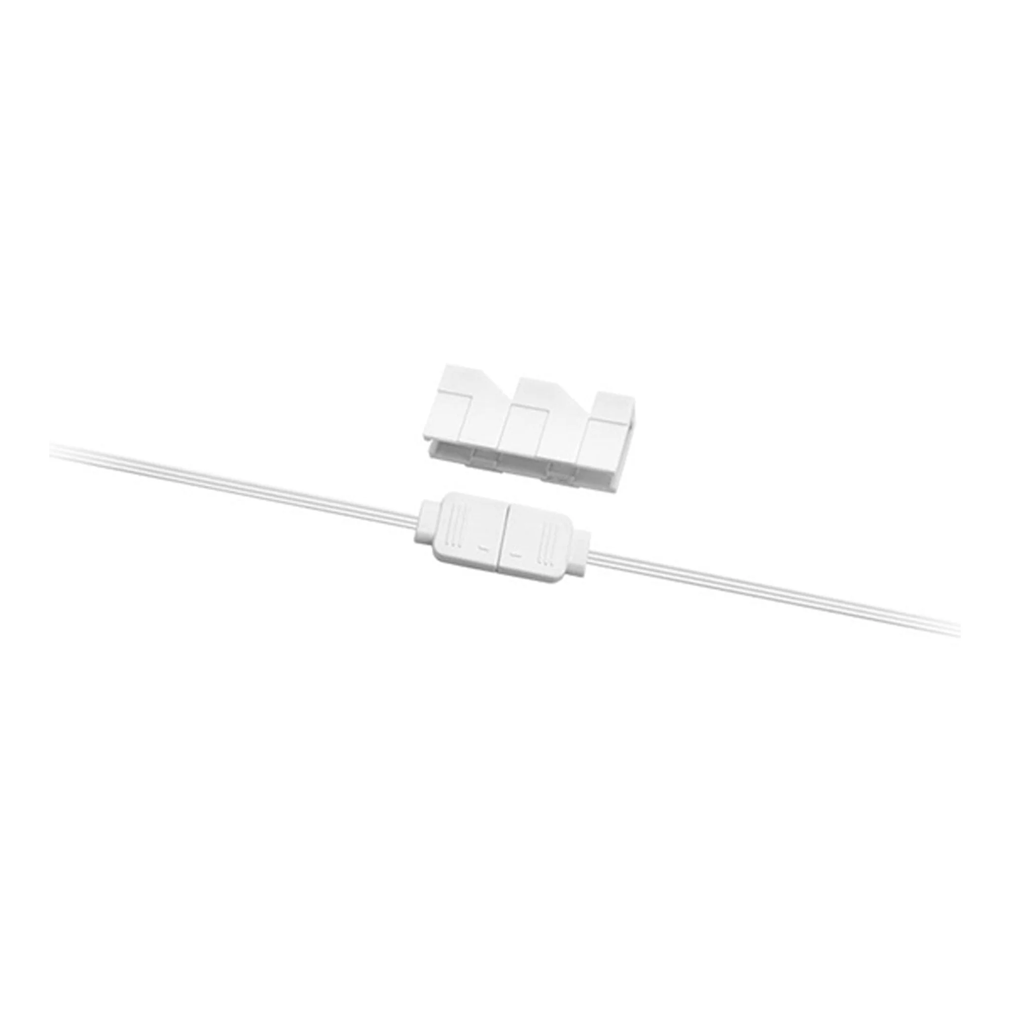 Thermaltake CL-F153-PL12SW-A 2-Pack 120mm CT120 ARGB Sync PC Cooling Fan White - Image 4