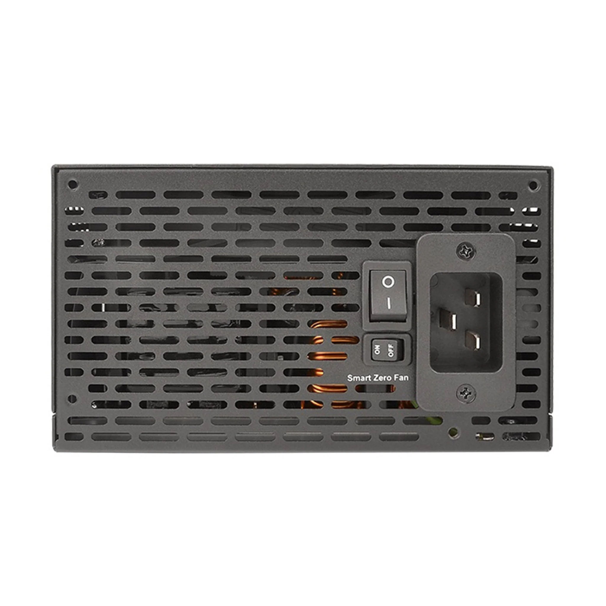 Thermaltake PS-TPD-1350FNFAGU-4 1350W 80Plus Gold Toughpower GF3 TT Fully Modular Power Supply - Image 4