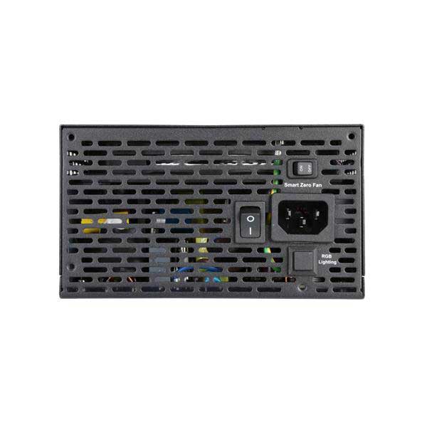 Thermaltake TPG0750FPCGUSR Toughpower Grand RGB 750W Power Supply - Image 2