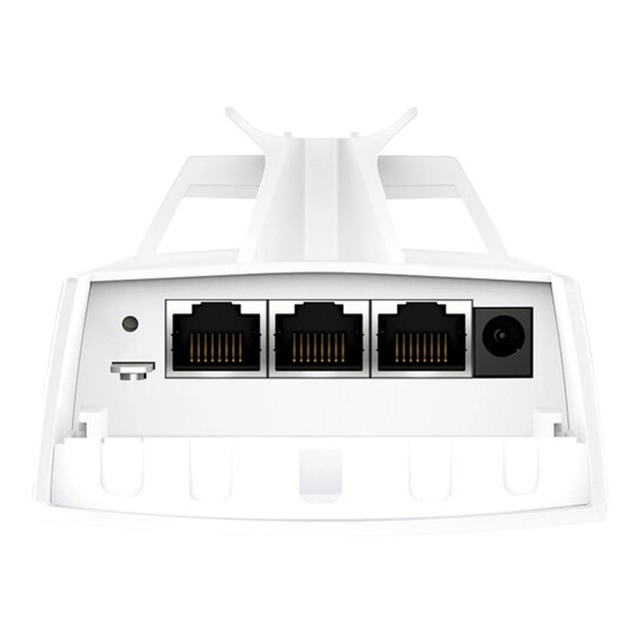 TP-Link EAP215-Bridge KIT Wi-Fi 5 Wireless Single-Band 5GHz Long-Range Indoor/Outdoor Bridge Kit - Image 3