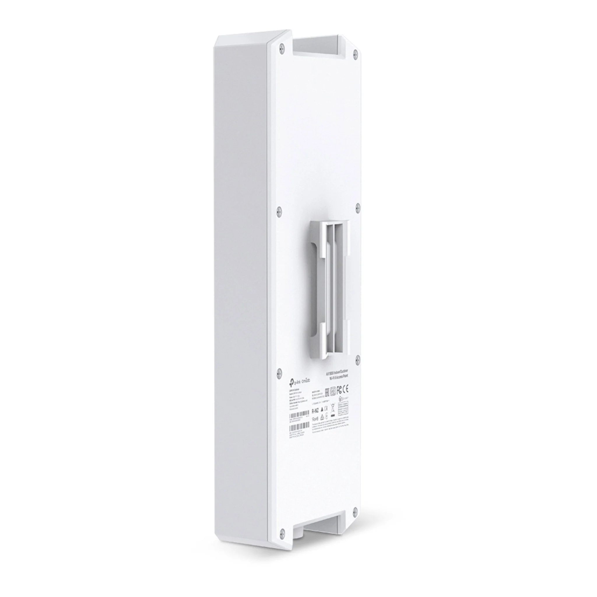 TP-Link EAP610-OUTDOOR AX1800 Indoor/Outdoor WiFi 6 Access Point - Image 3