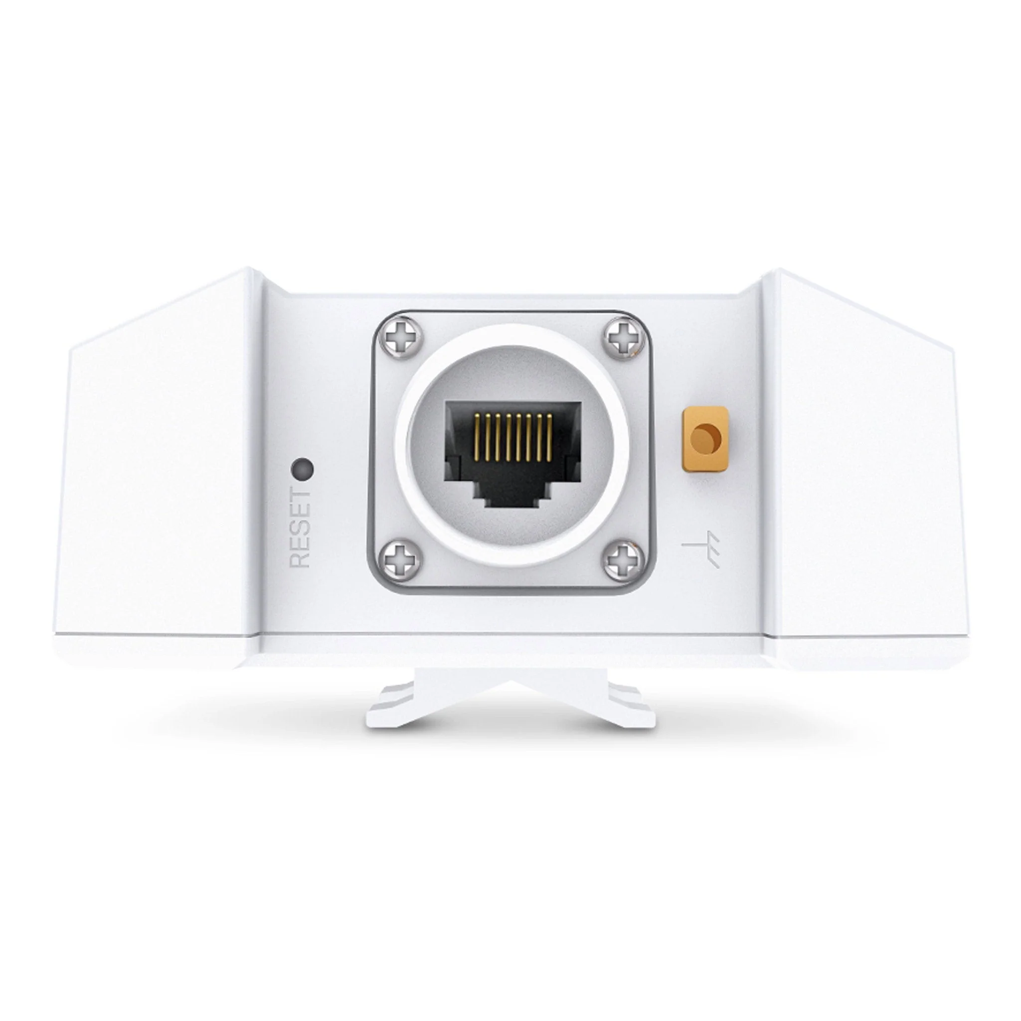 TP-Link EAP610-OUTDOOR AX1800 Indoor/Outdoor WiFi 6 Access Point - Image 4