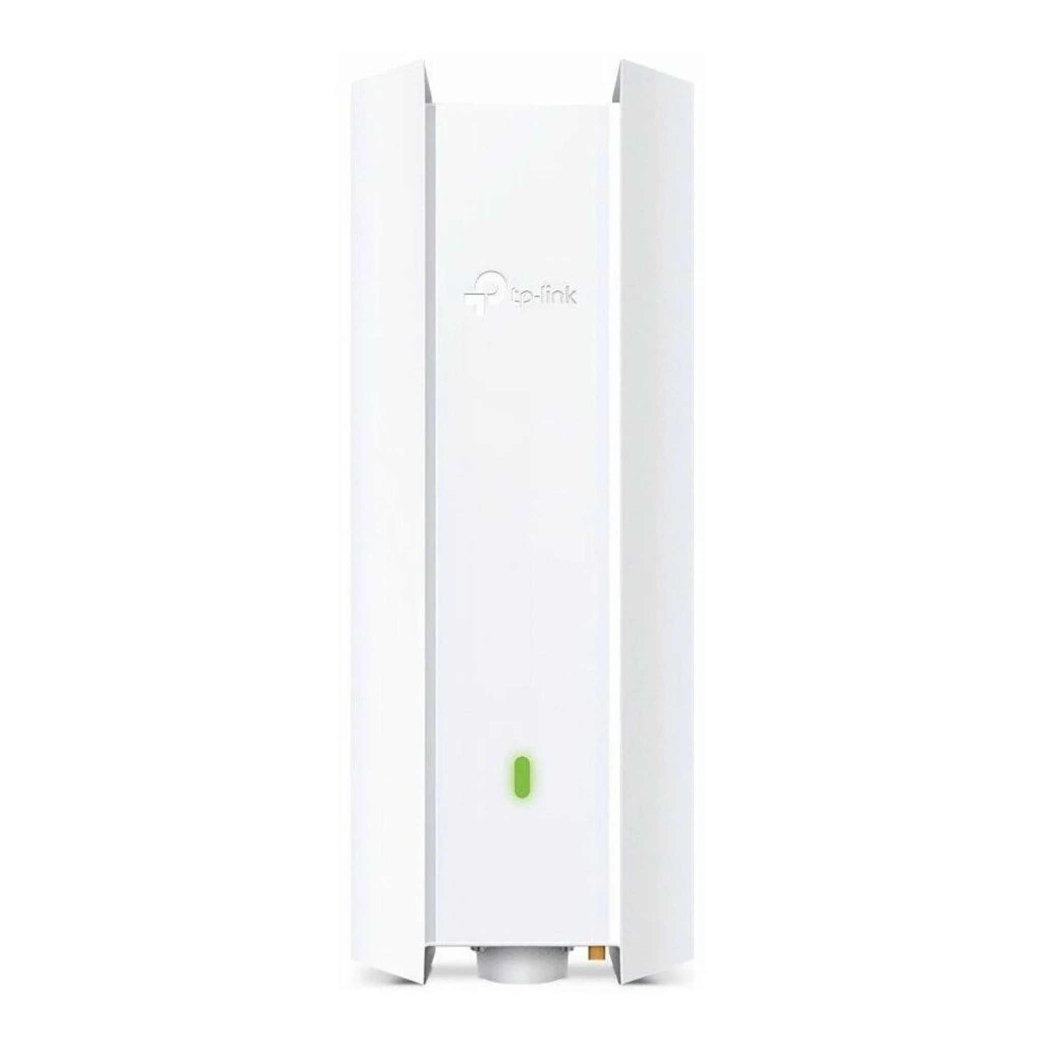 TP-Link EAP650-Outdoor AX3000 Indoor/Outdoor Dual-Band Wi-Fi 6 Access Point - Image 2
