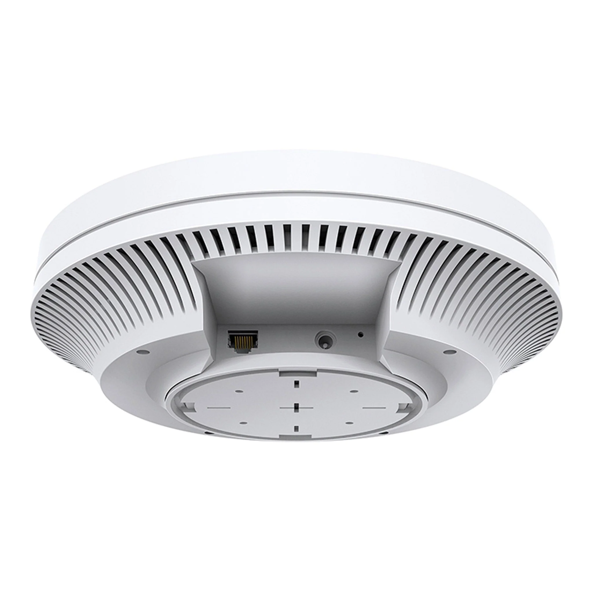 TP-Link EAP660 HD AX3600 Wireless Dual-Band 2.5 Gigabit Ceiling Mount Access Point - Image 4