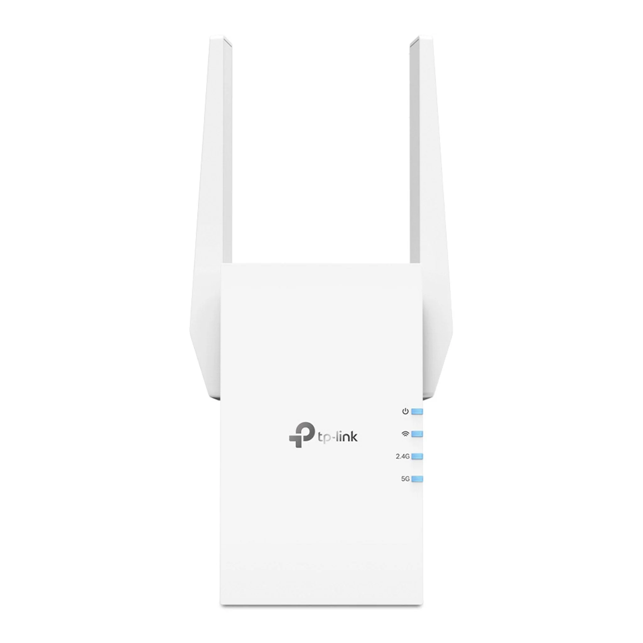 TP-Link RE705X AX3000 Mesh WiFi 6 Extender - Image 3