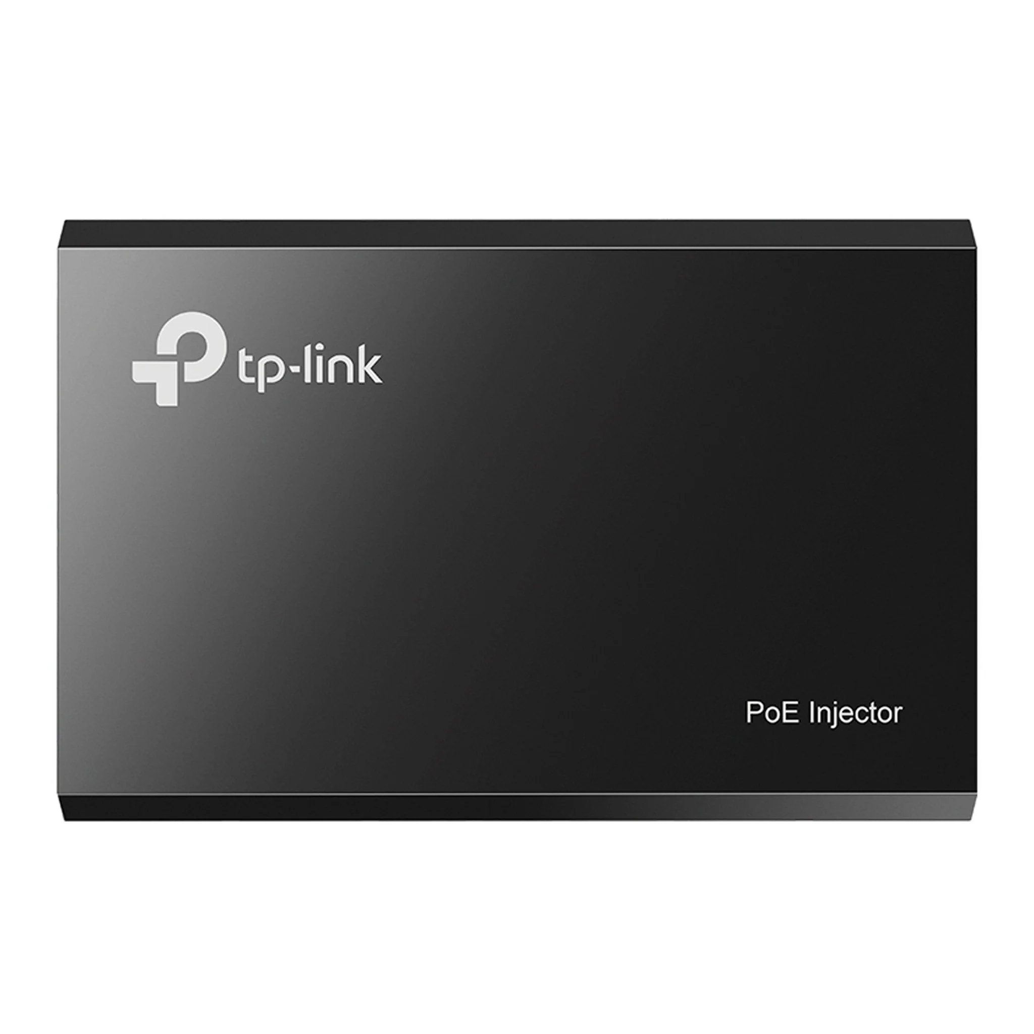 TP-Link TL-POE150S 15.4W PoE Injector - Image 2