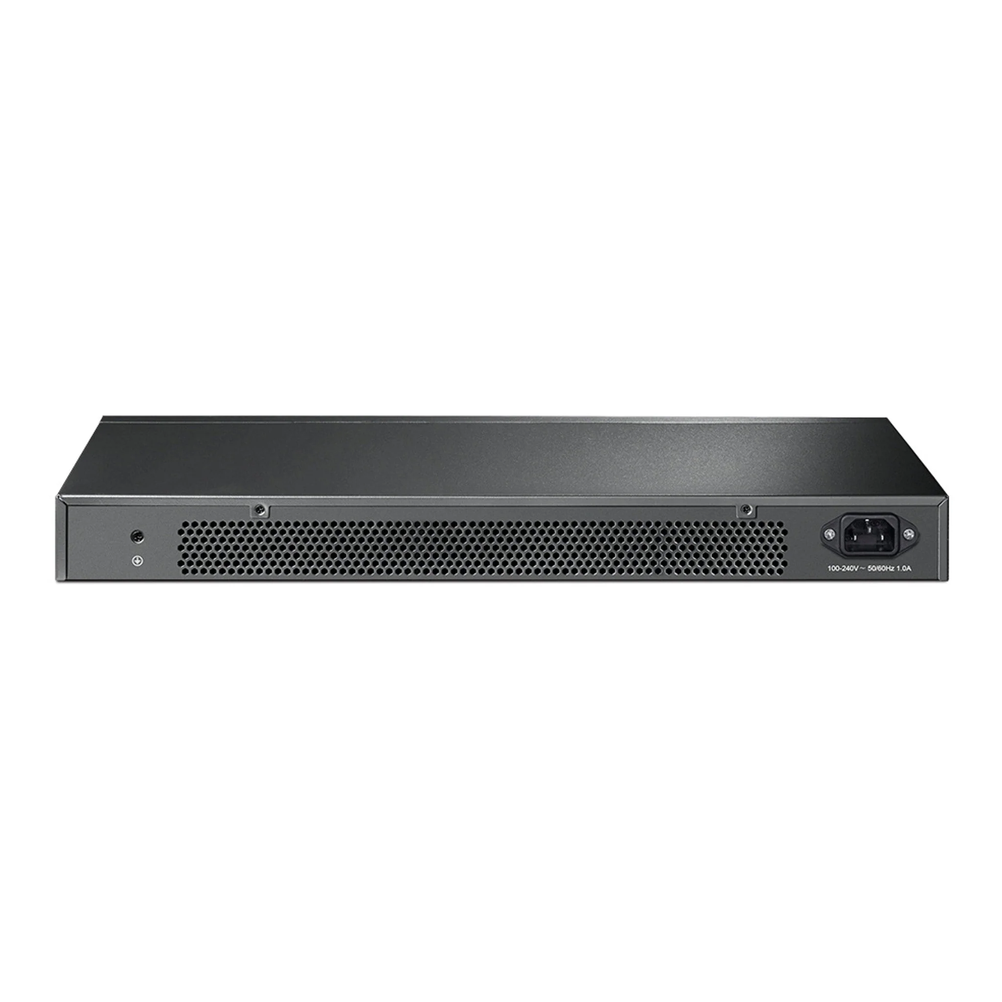 TP-Link TL-SG1048 48-Port Gigabit Rackmount Switch - Image 3