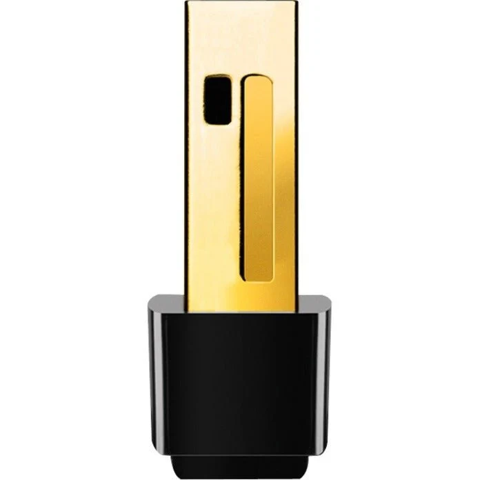 TP-Link TL-WN725N 150Mbps Wireless N Nano USB Adapter - Image 5