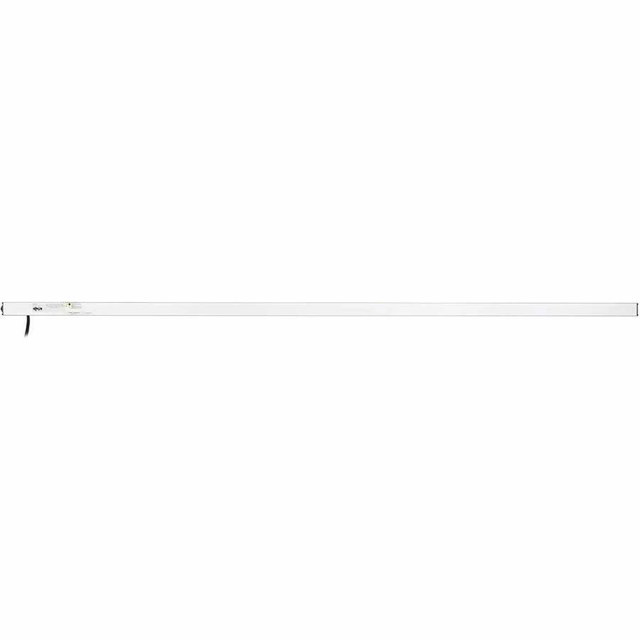 Tripp Lite Power Strip 120V 5-15R 24 Outlet 15ft Cord Vertical Metal 0URM - Image 5