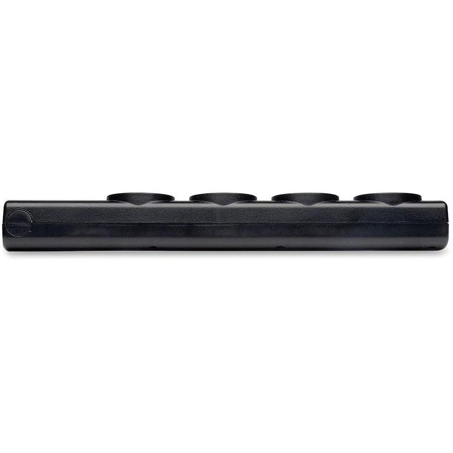 Tripp Lite Surge Protector 12 Outlet 120V RJ11 8ft Cord 2160 Joule - Image 3