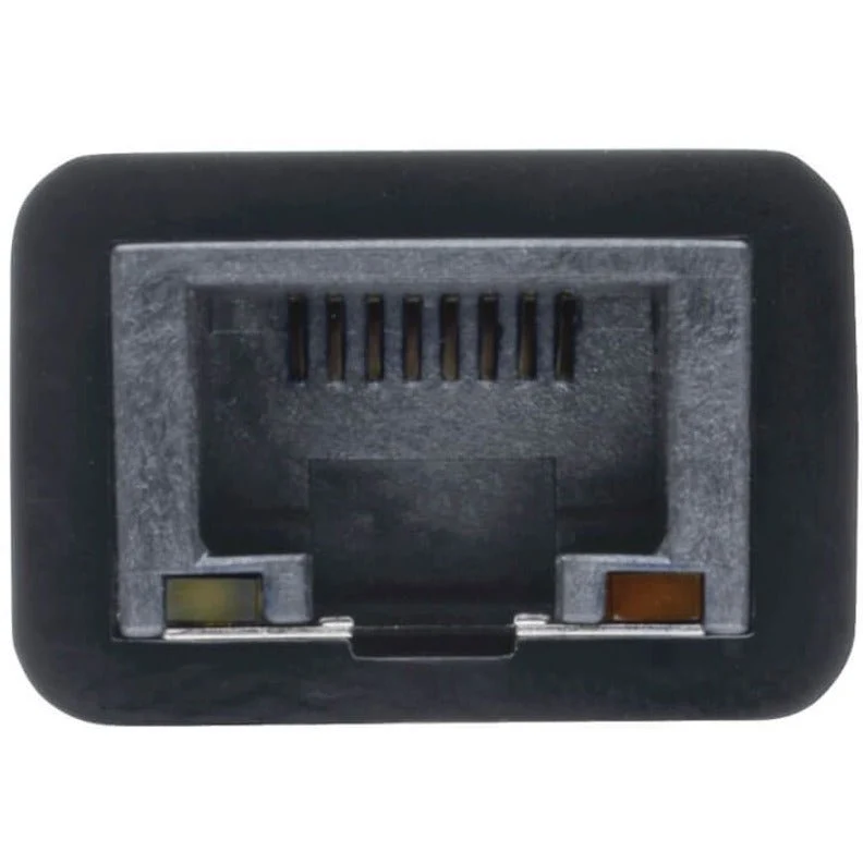 Tripp Lite U336-000-R USB 3.0 to Gigabit Ethernet NIC Network Adapter - Image 5