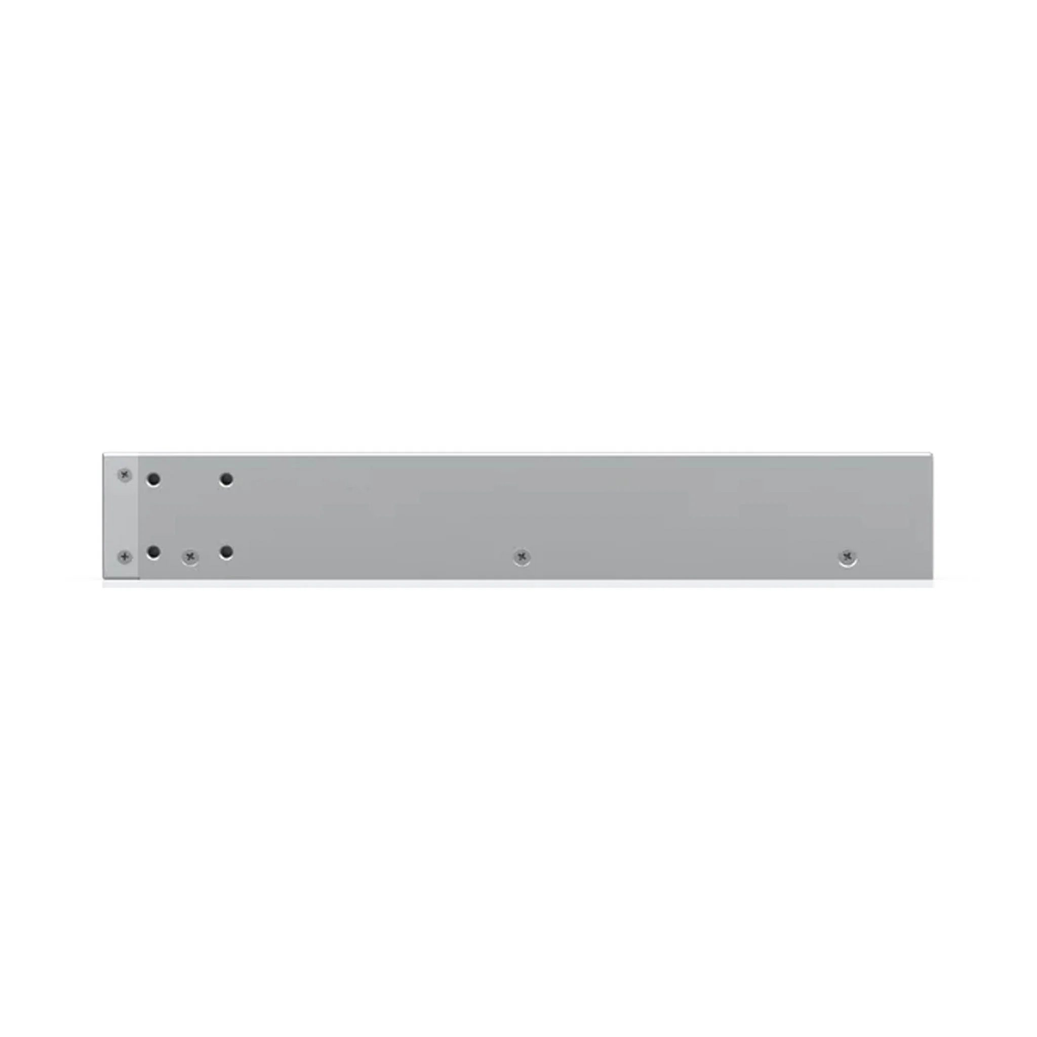 Ubiquiti US-48 48-port Managed Gigabit Switches w/ SFP+ - Image 4