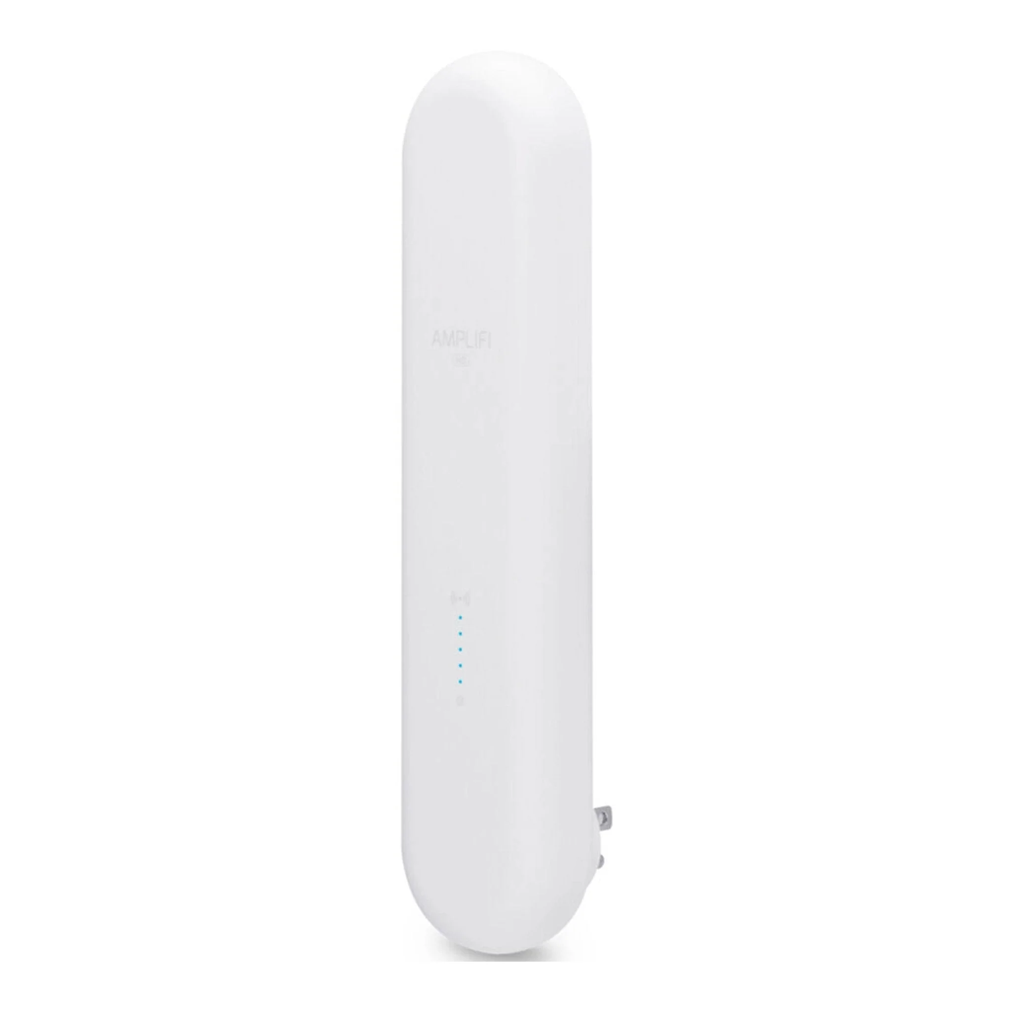 Ubiquiti AFI-HD AmpliFi HD Whole Home Mesh WiFi System with Router and 2 Mesh Points - Image 4