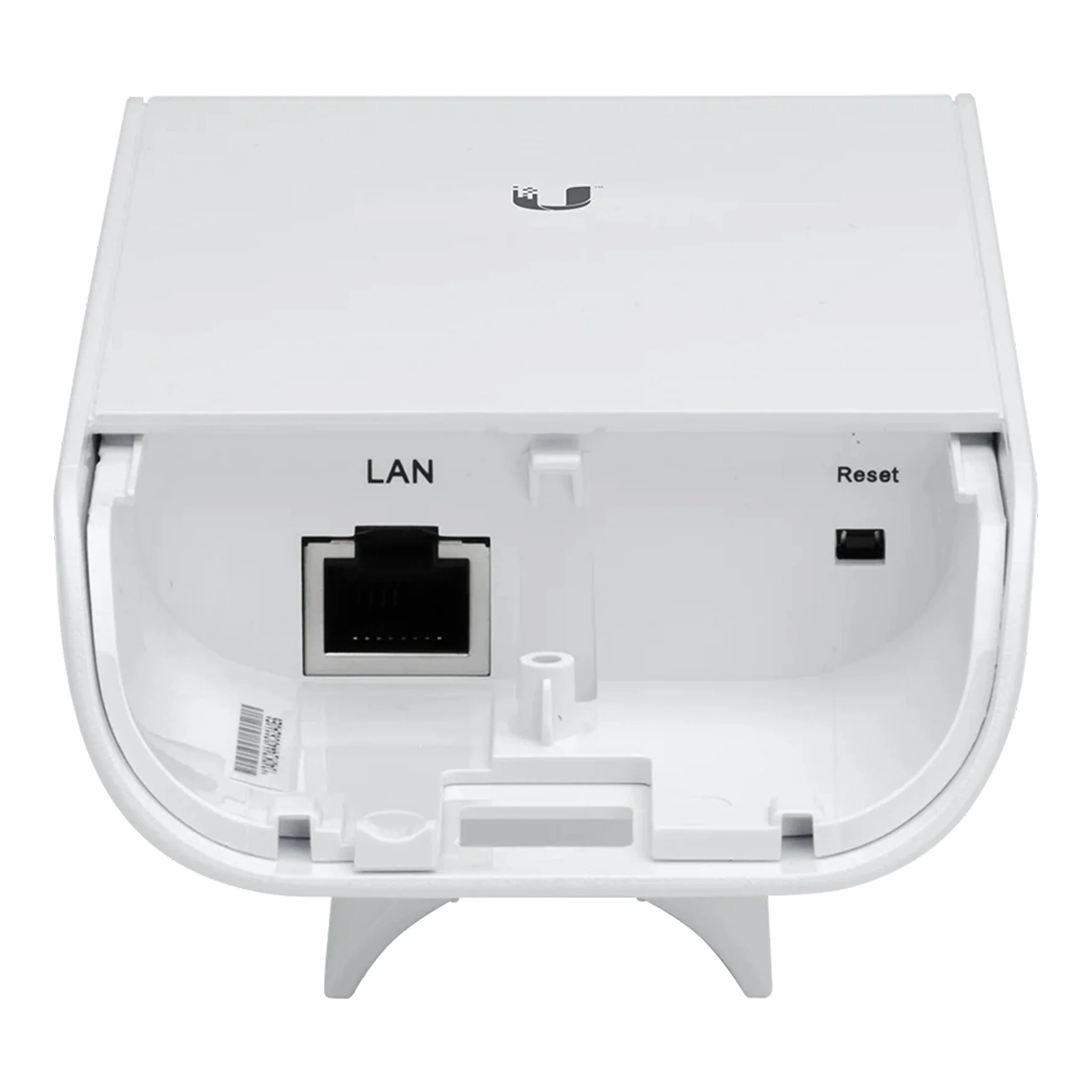 Ubiquiti LOCOM5 NanoStation Loco M5 - Image 5