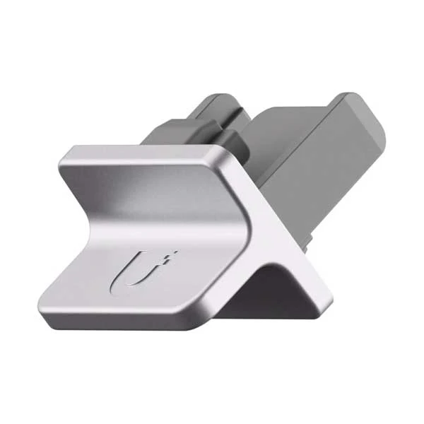 Ubiquiti Networks RJ45 Dust Cover - 24-Pack (UACC-RJ45-Cover)