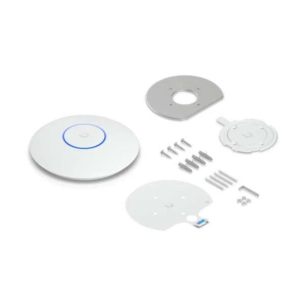 Ubiquiti Networks UniFi U7 Lite (U7-LITE-US) - Image 2