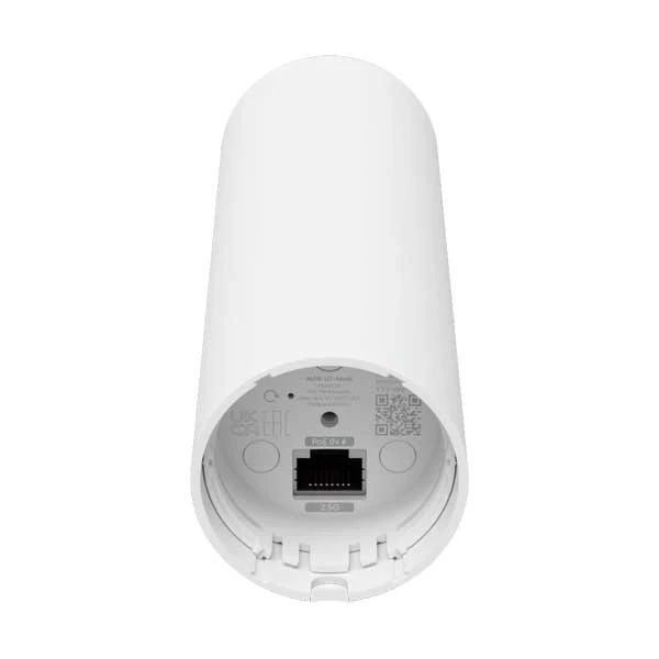Ubiquiti Networks UniFi U7 Mesh WiFi 7 Access Point | U7-Mesh-US - Image 3