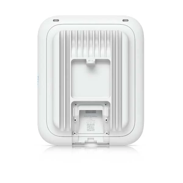 Ubiquiti Networks UniFi U7 Pro Outdoor WiFi 7 Access Point (U7-Pro-Outdoor-US) - Image 2