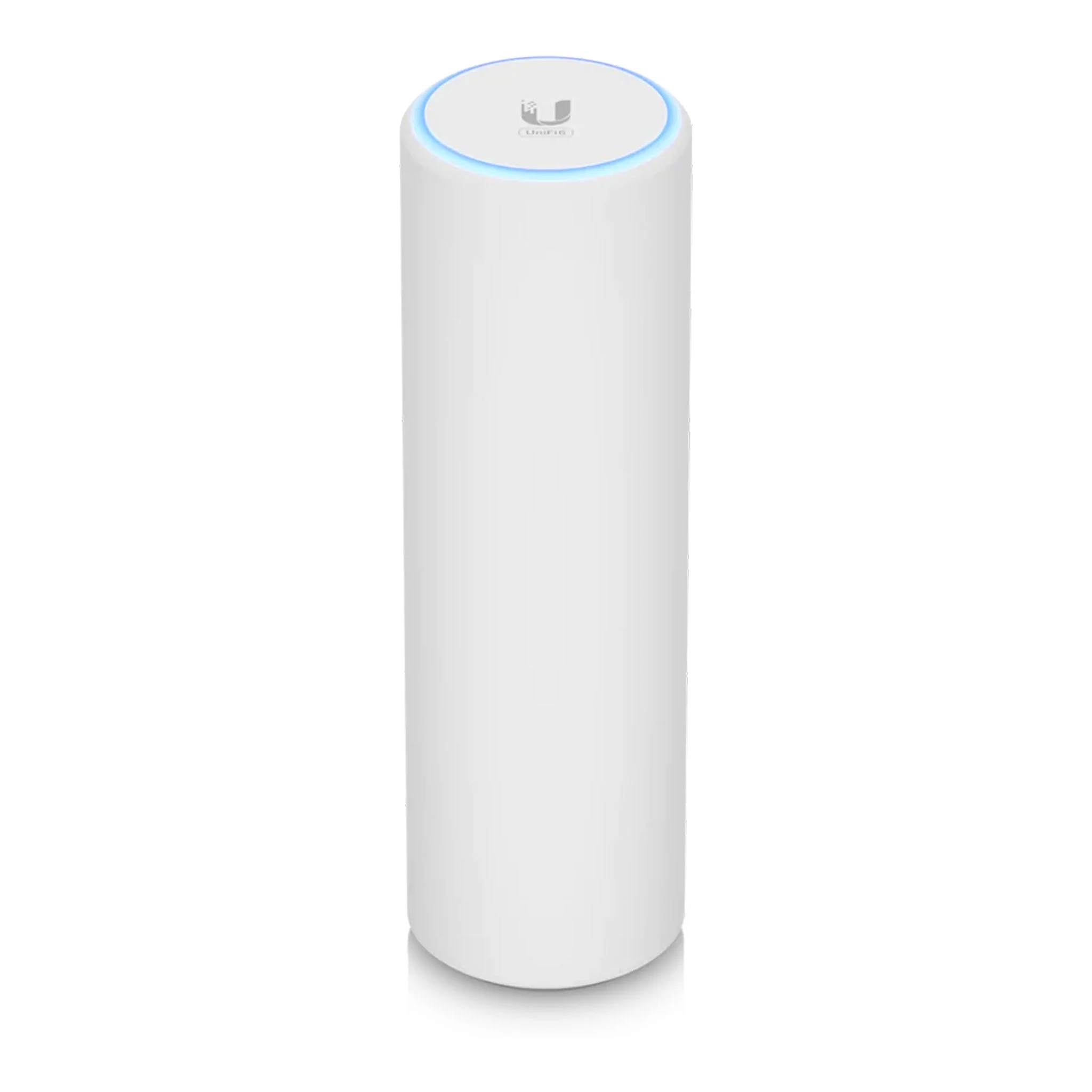 Ubiquiti U6-Mesh-US 5.3Gbps Indoor/Outdoor UniFi6 Mesh Quad-Stream Access Point