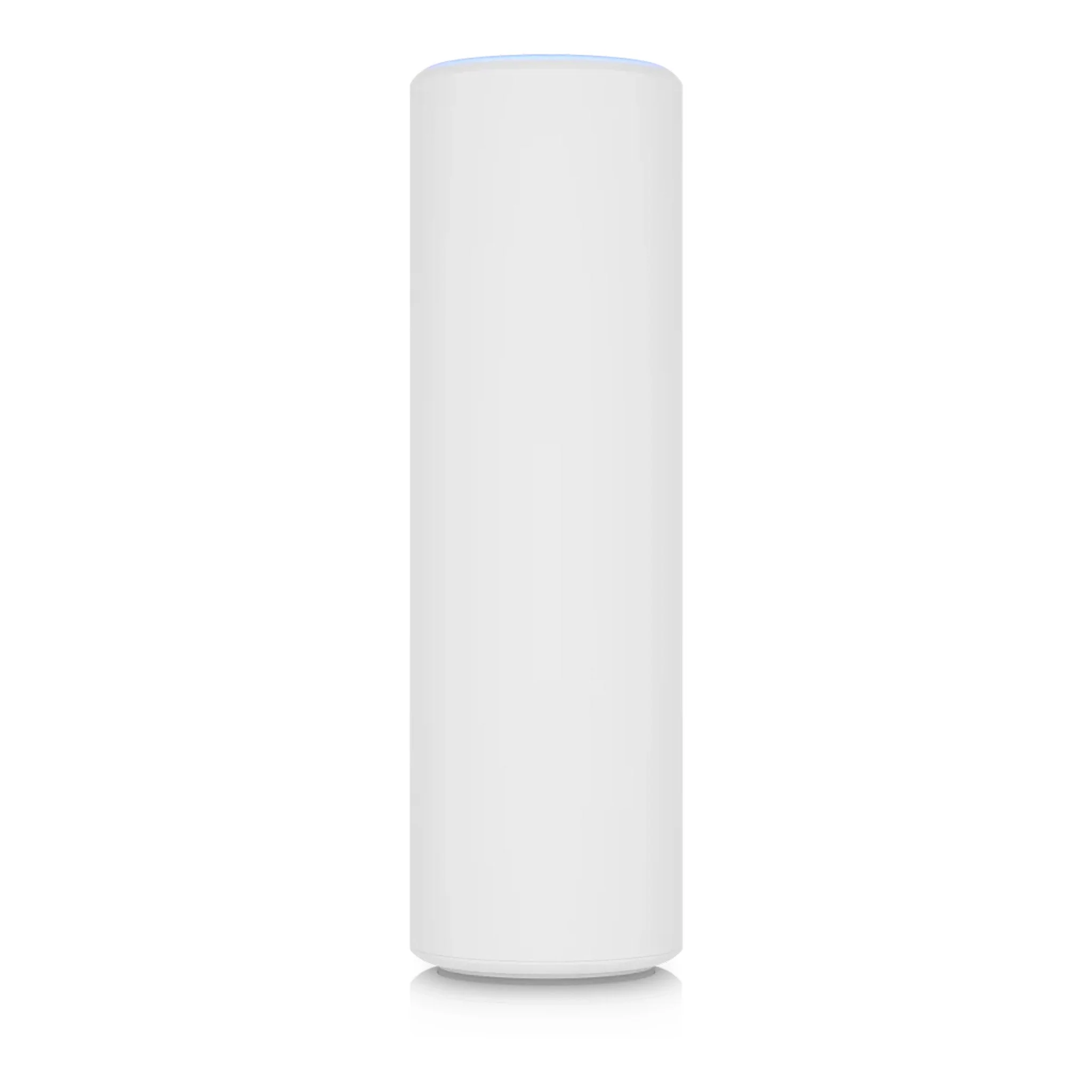Ubiquiti U6-Mesh-US 5.3Gbps Indoor/Outdoor UniFi6 Mesh Quad-Stream Access Point - Image 2