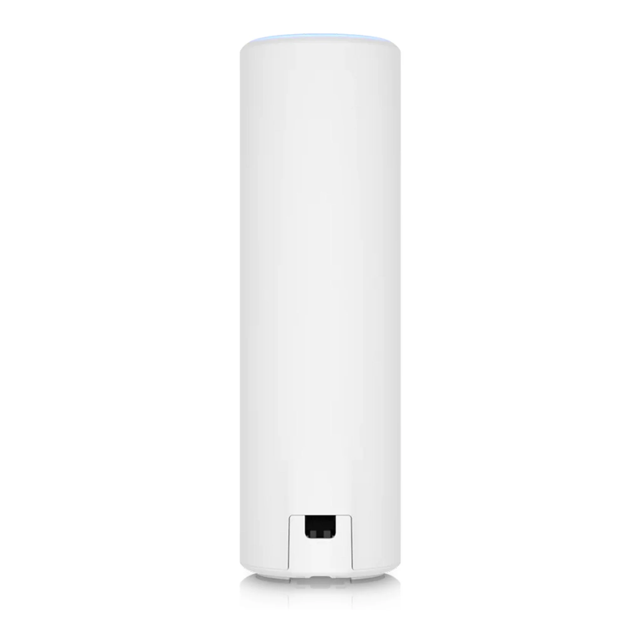 Ubiquiti U6-Mesh-US 5.3Gbps Indoor/Outdoor UniFi6 Mesh Quad-Stream Access Point - Image 3