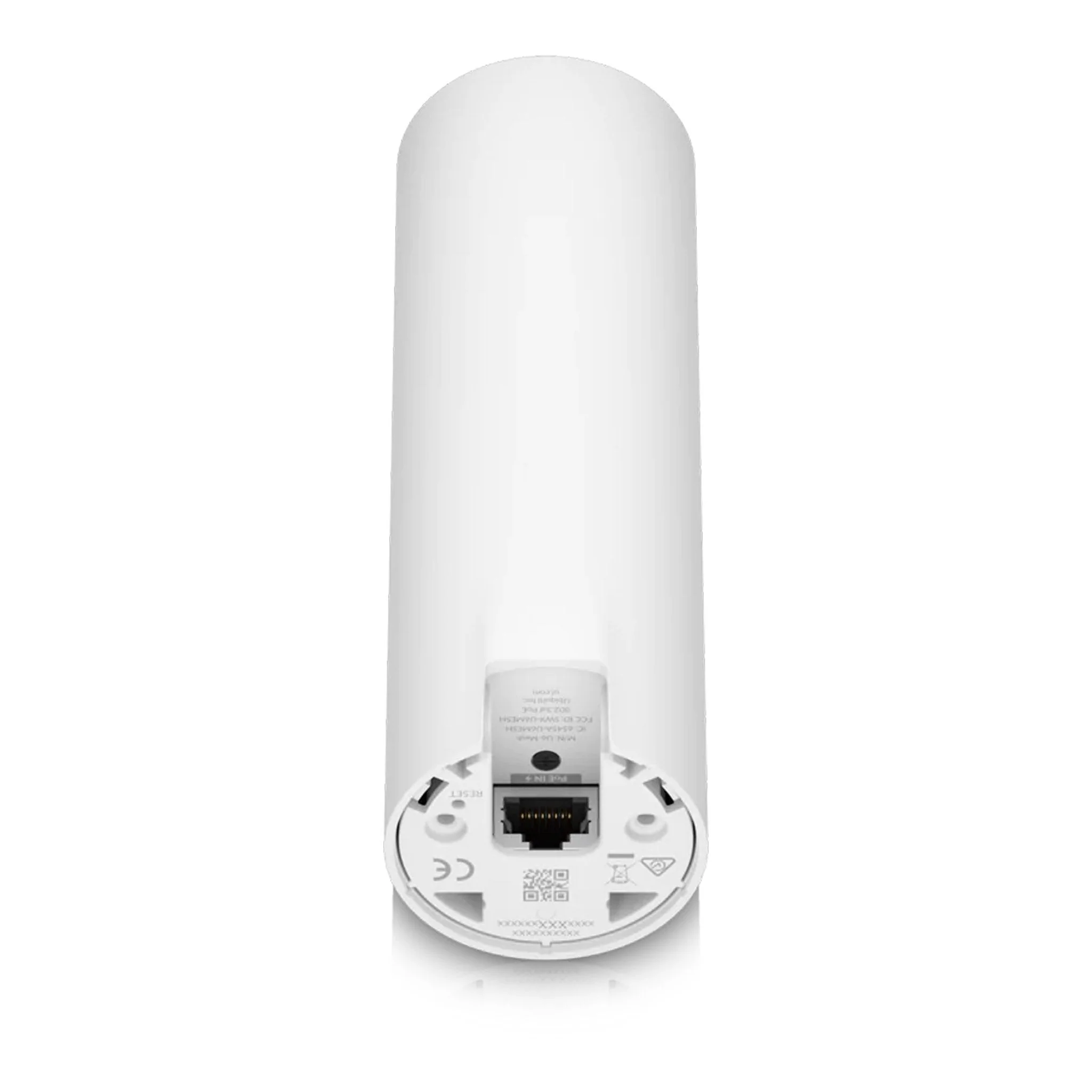 Ubiquiti U6-Mesh-US 5.3Gbps Indoor/Outdoor UniFi6 Mesh Quad-Stream Access Point - Image 4
