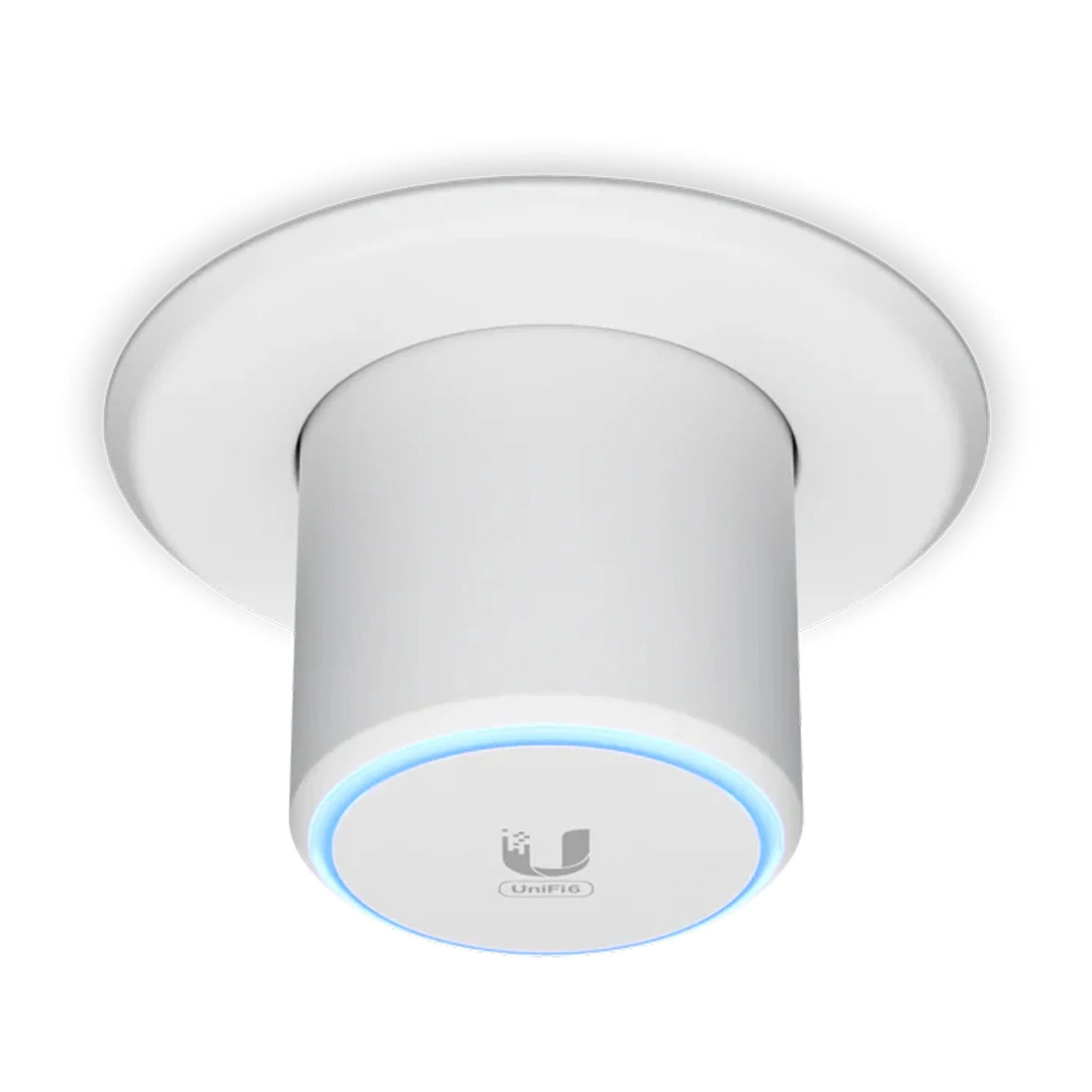 Ubiquiti U6-Mesh-US 5.3Gbps Indoor/Outdoor UniFi6 Mesh Quad-Stream Access Point - Image 6