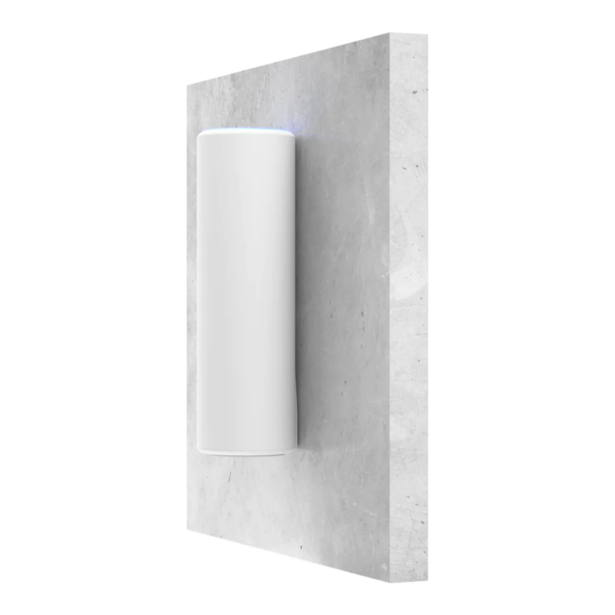 Ubiquiti U6-Mesh-US 5.3Gbps Indoor/Outdoor UniFi6 Mesh Quad-Stream Access Point - Image 7