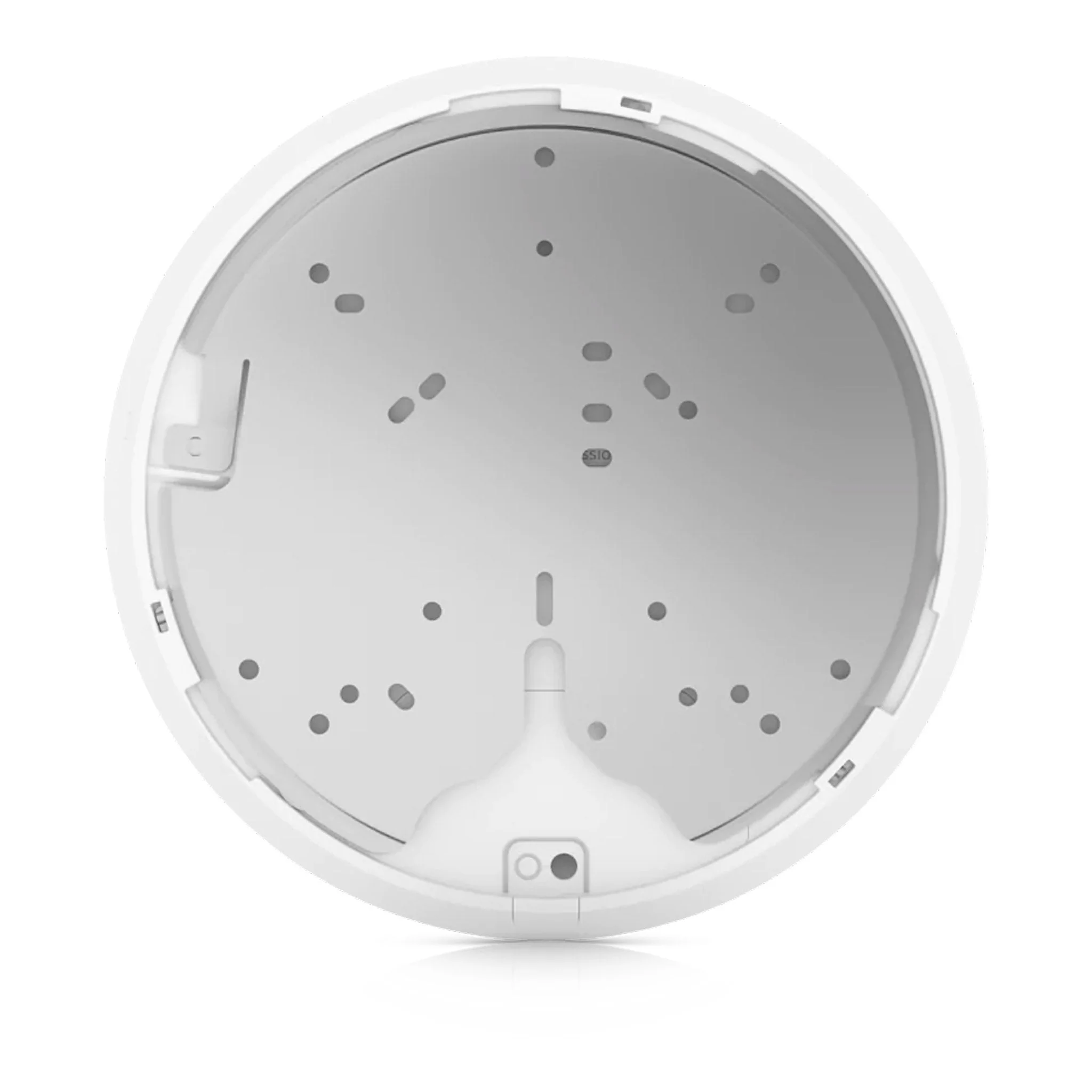 Ubiquiti U6-Pro-US 5.3Gpbs 802.11ax WiFi 6 Dual-Band Indoor Access Point - Image 7