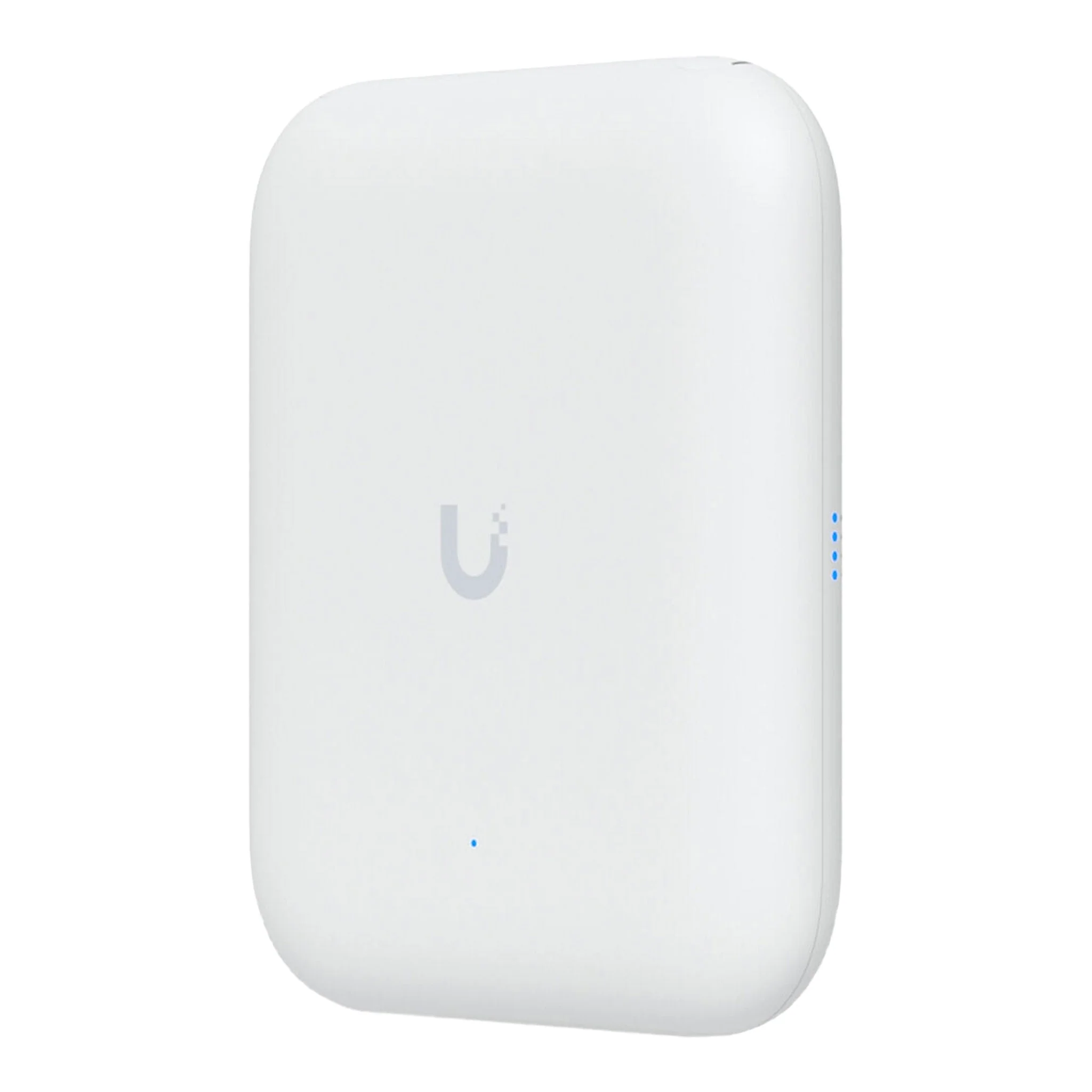 Ubiquiti U7-Outdoor-US U7 Dual-Band Wi-Fi 7 Wireless Access Point - Outdoor - Image 2