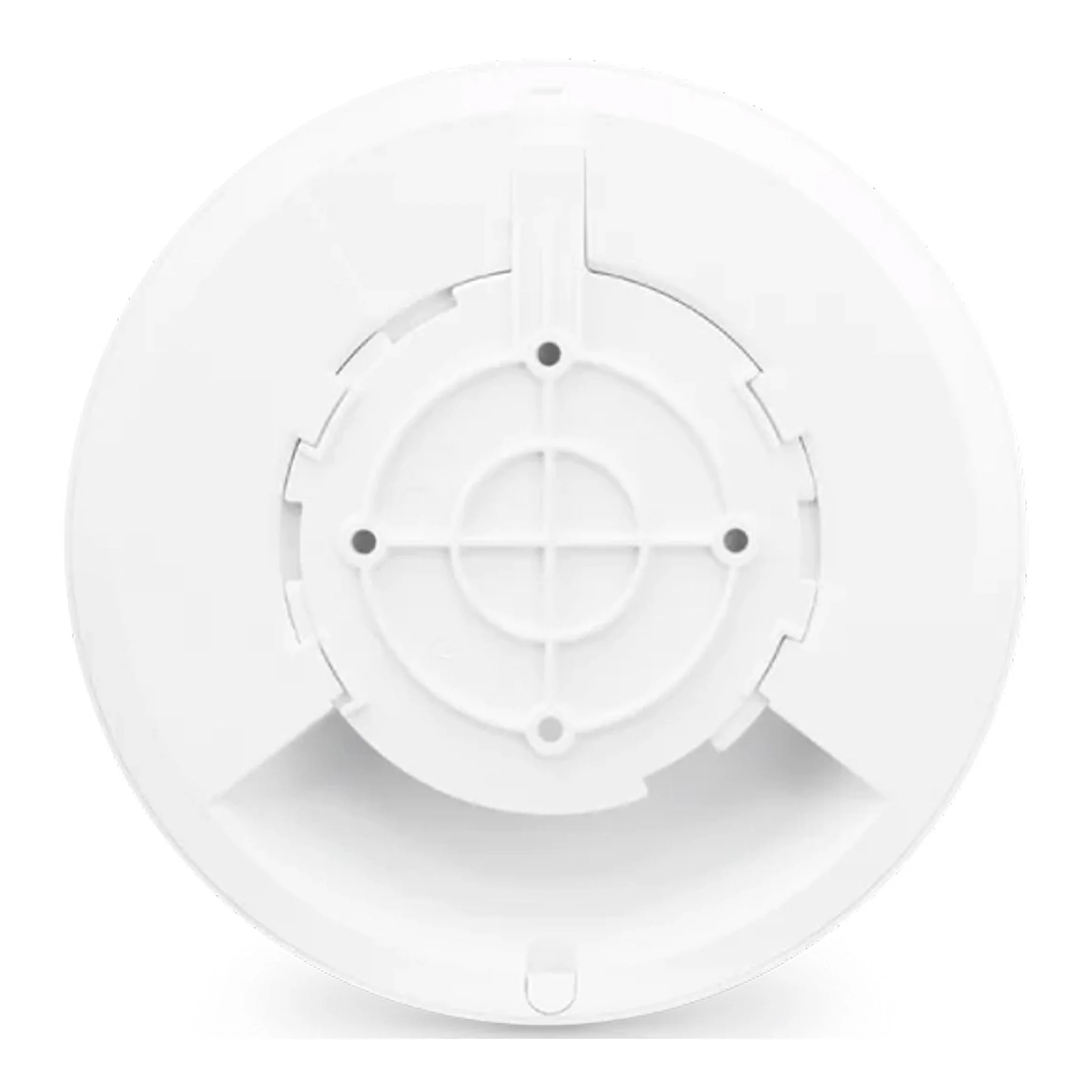 Ubiquiti UAP-AC-LITE-5-US Access Point AC Lite 5-Pack - Image 5