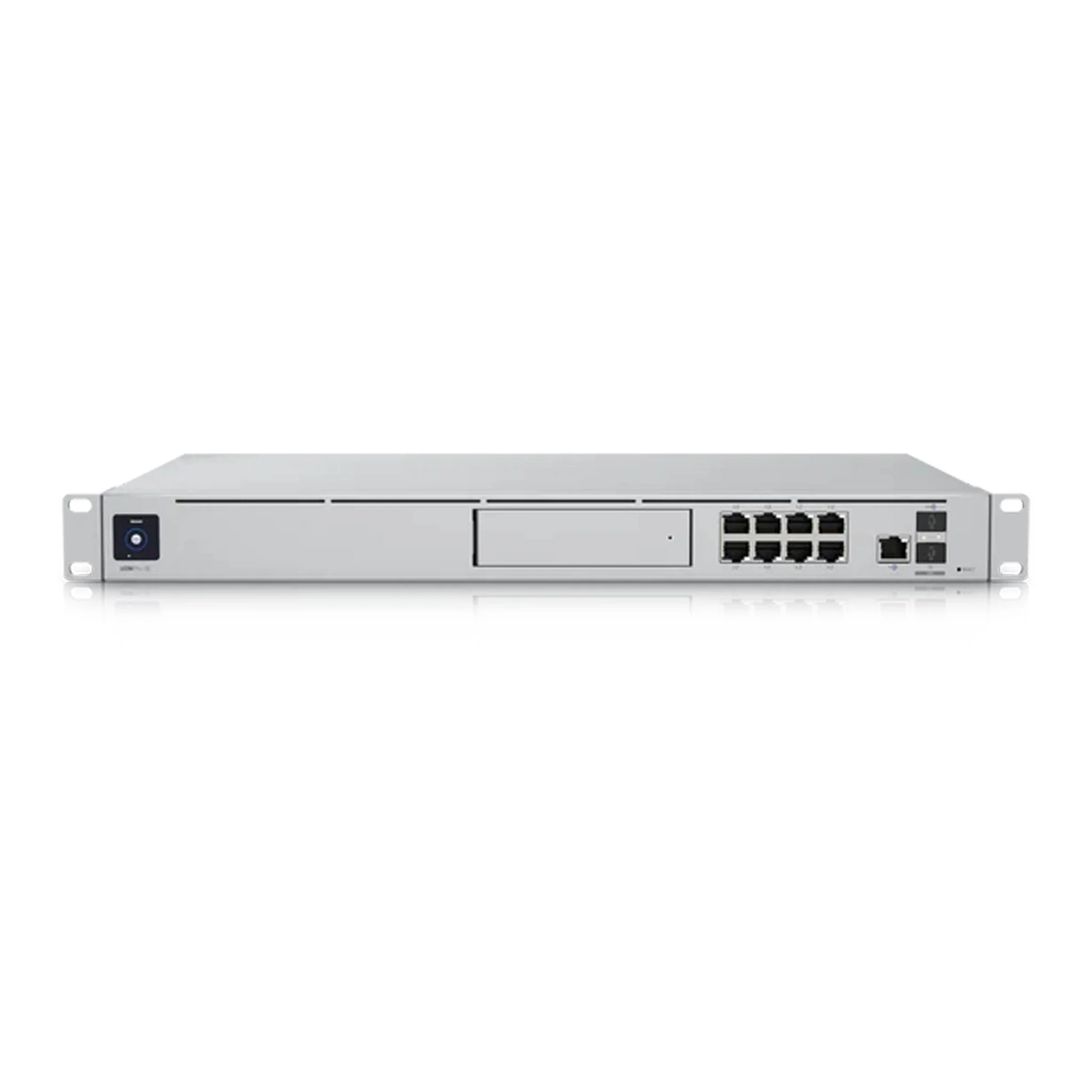 Ubiquiti UDM-SE Dream Machine Special Edition - Image 3